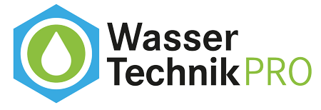 www.wassertechnik.pro