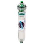 Ultrafiltration