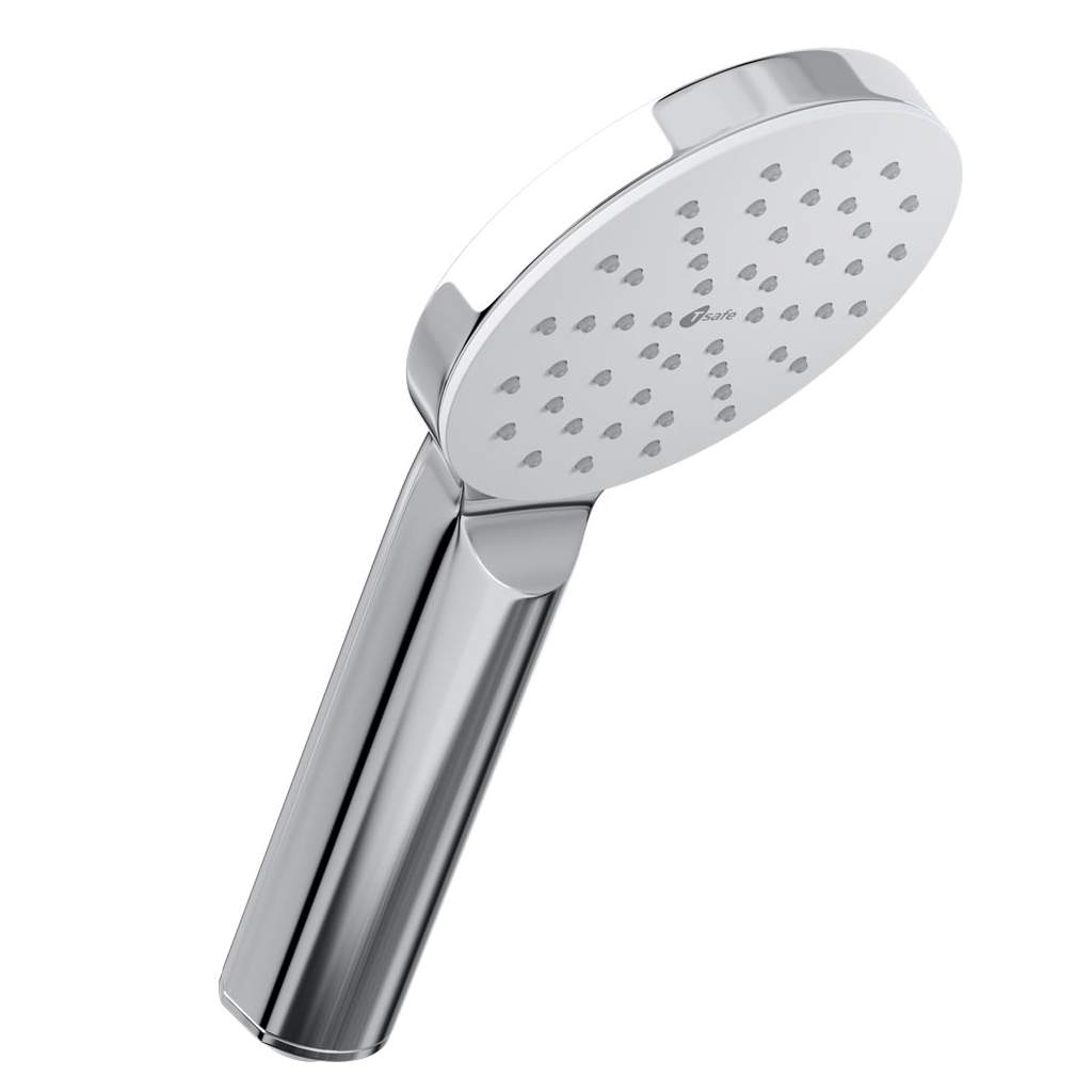 AEGIS Chrom-Handbrausefilter zur Sterilfiltration mit 92 Tagen Standzeit