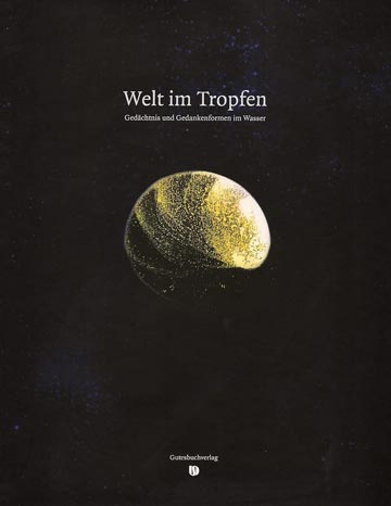 Kröplin Welt im Tropfen