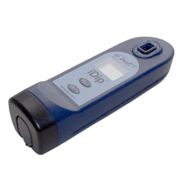 Photometer