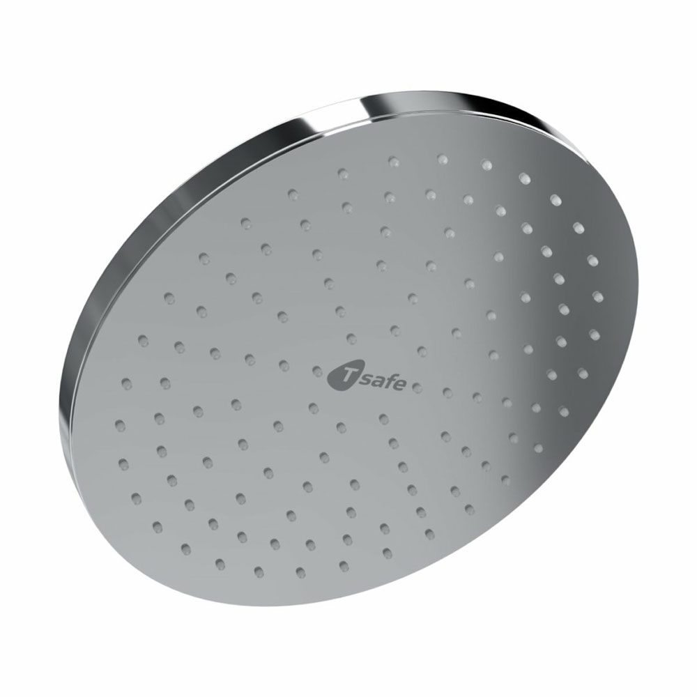 AEGIS Regendusche zur Sterilfiltration mit 92 Tagen Standzeit