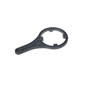 FXWR1-BL Schlüssel zum Verschrauben von 10 Zoll...