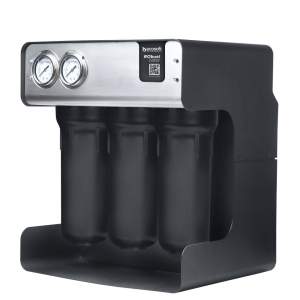 ROBUST-1500 Direct-Flow-Osmoseanlage mit 1x...