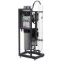 MO-6500 Umkehr-Osmoseanlage 1x Membran 4 Zoll Reinstwasserproduktion 250 Liter/Stunde