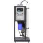 MO-6500 Umkehr-Osmoseanlage für 200 bis 300 Liter/Stunde Reinstwasser