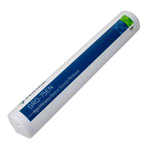 GRO-75EN Umkehr-Osmosemembran gekapselt 75GPD (284...