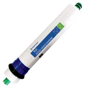 TLC-100/378 PENTAIR Umkehr-Osmosemembran 100GPD (378...
