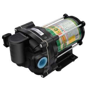 MP07LF-RV Förderpumpe selbstansaugend mit...