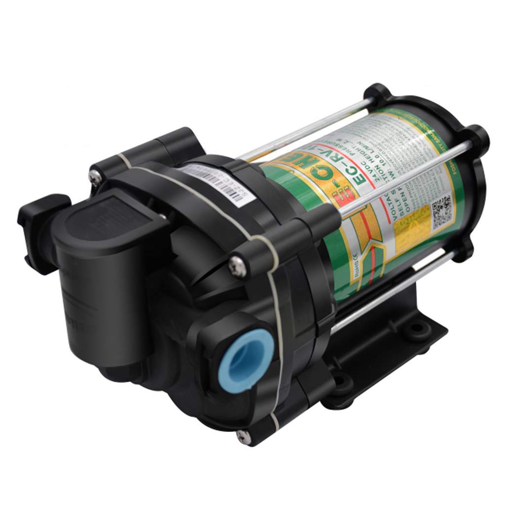 https://www.wassertechnik.pro/media/image/product/1192/lg/elektrotechnik-membranpumpen-mp12lf-selbstansaugende-foerderpumpe-mit-druckschalter-12-liter-minute.jpg