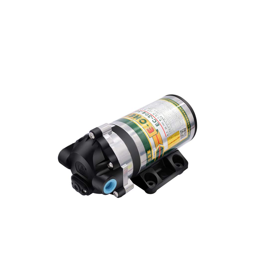 https://www.wassertechnik.pro/media/image/product/1230/lg/elektrotechnik-membranpumpen-mp-304-druckerhoehungspumpe-selbstansaugend.jpg