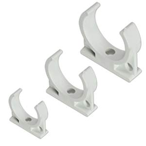 C Klammer für Filter- oder Membrangehäuse...