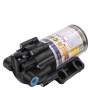 MP-204 Membranpumpe Förderleistung bis 2,5 Liter/Minute (max. 400GPD)