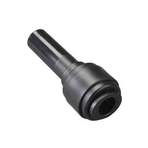 HGJ Einsteck-Verbinder metrisch zum Reduzieren oder...