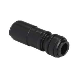 HCVU Rückschlag-Ventil mit metrischer...