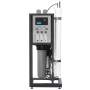 MO-12000 Umkehr-Osmoseanlage 2x Membran 4 Zoll Reinstwasserproduktion 500 Liter/Stunde