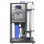 MO-36000 Umkehr-Osmoseanlage für Durchflussmengen von 1.400 bis 1.600 Liter/Stunde