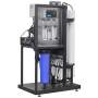 MO-36000 Umkehr-Osmoseanlage für Durchflussmengen von 1.400 bis 1.600 Liter/Stunde