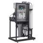 MO-36000 Umkehr-Osmoseanlage 8x Membran 4 Zoll Reinstwasserproduktion 1.500 Liter/Stunde