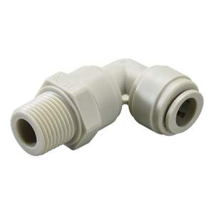 HRPL-N Winkel-Einschraub-Verbinder NPTF-Kegelgewinde...