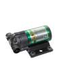 MP-801 Membranpumpe selbstansaugend bis 0,8 Liter/Minute (max. 75GPD)