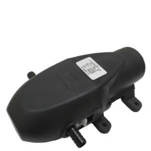 MP-D600 Membranpumpe als Förderpumpe für...
