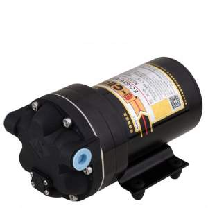 MP-600 Membranpumpe Förderleistung bis 7,2...