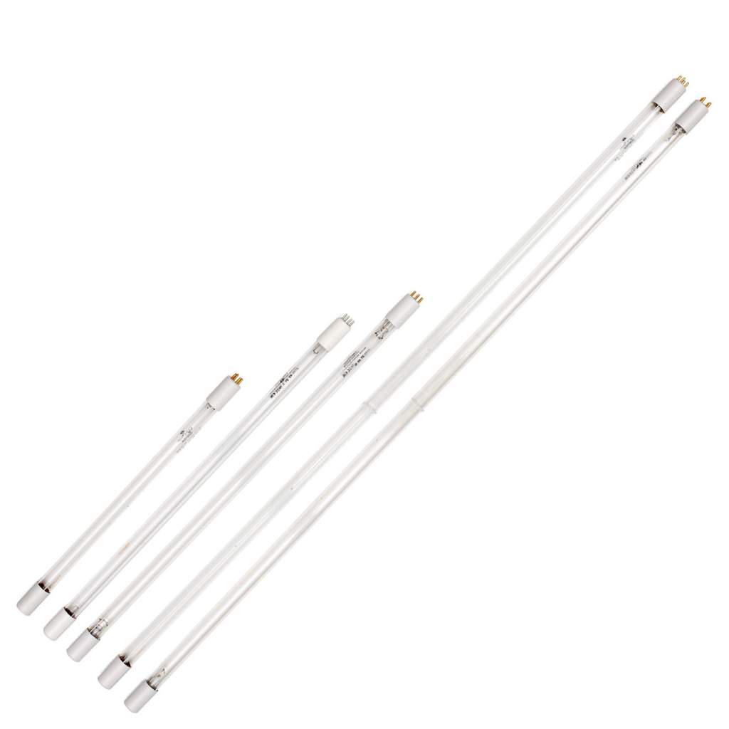 Pure uvc deals