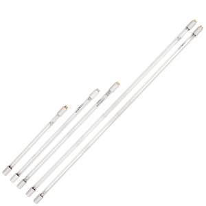 Ersatzlampen für PURE-UVC-Anlagen zur...