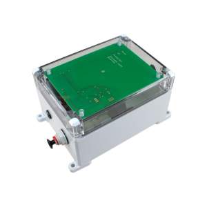 BLITZBOX® anschlussfertige UVC-LED-Einheit zur...
