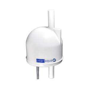 PEARLAQUA® MICRO kompakte UVC-LED-Einheit zur...