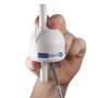 PEARLAQUA® MICRO kompakte UVC-LED-Einheit zur Desinfektion von Wasser