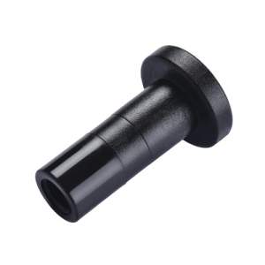 HPP Blindstopfen zum Verschließen metrischer...