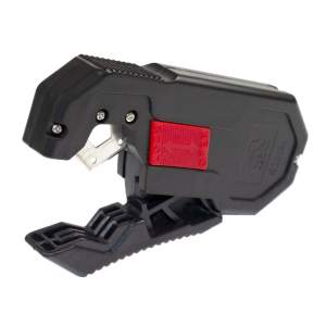 ETC-20 Schlauchschneider f&uuml;r metrische und...