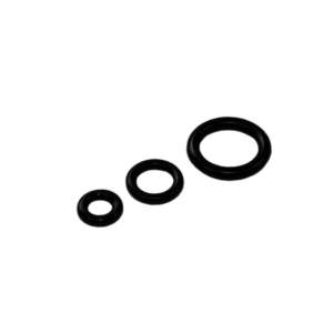 HOR O-Ring-Dichtung als Ersatz für metrische oder...