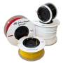 PE-0806-B LLDPE-Trinkwasser-Schlauch 8mm BLAU