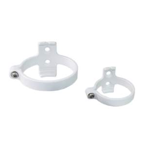 PAQ-MB/MICRO Montagebügel für UVC-LED-Einheit...