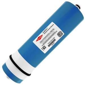 TW30-3012-500 FilmTec&trade; Umkehr-Osmosemembran 500GPD...