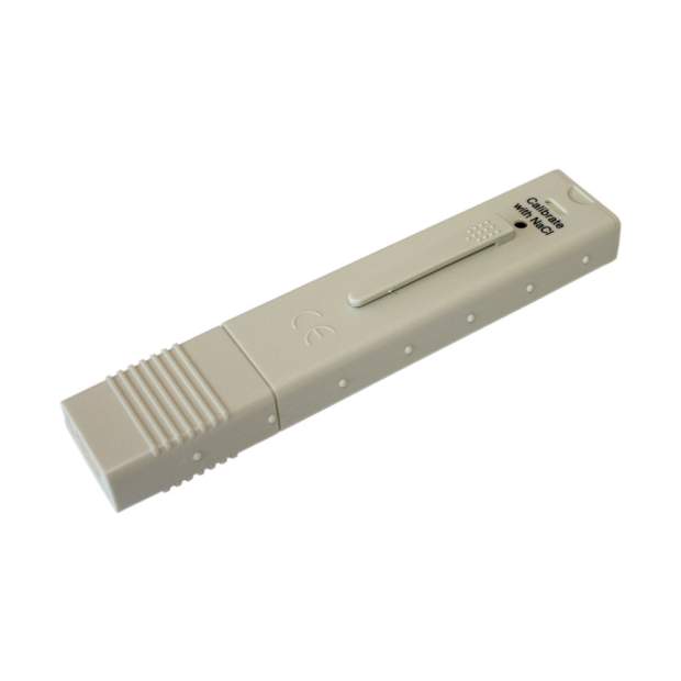 TDS-3 Messgerät zur Leitwertmessung des Wassers 0 - 9990ppm (mg/L)