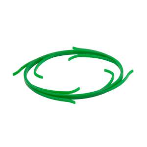 ZTR-NI Zentrierungsringe zur mittigen Ausrichtung von...