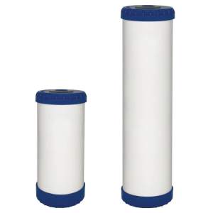 IDRO-PRO-ECO/EK Ersatzkartusche für IDRO-PRO-ECO...