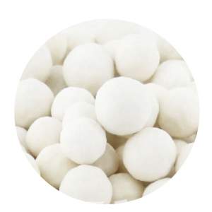 IDRO-PRO/KK Enthärtungsmedium zum Wechseln für...