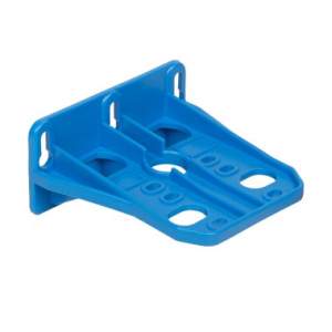 FXBR1PN Montagewinkel für 1 Stück 5 Zoll oder...