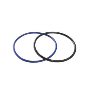 OR-3-D Ersatzdichtungen für Filtergehäuse H10A...