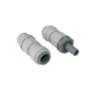 PAQ-AS/AM12 Adapterset für PEARLAQUA® AUTOMATE...