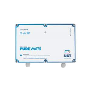 PURE-RTA/VSG Vorschaltgeräte als Ersatz für...