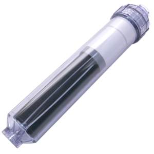 HFM-50/G2 Kombination Hohlfasermembran und...
