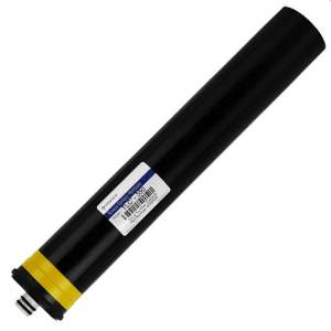 TLC-350/1325 PENTAIR Umkehr-Osmosemembran 350GPD (1325...