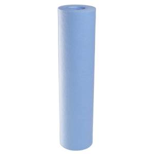 SBF-10 Sediment-Blockfilter 10 x 2,5 Zoll mit...