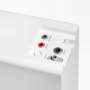 ROBUST-CROSS Direct-Flow-Osmoseanlage mit 1x 600GPD-Membran (max. 90 Liter/h)
